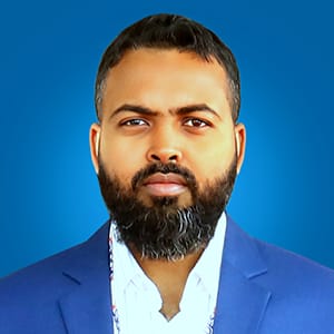 Sultan Mahmud Ansary